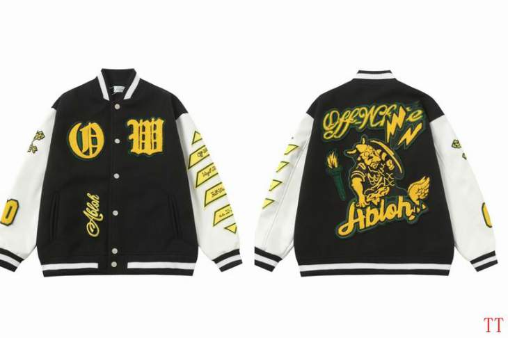 Picture of Off White Jackets _SKUOffWhiteM-2XL20tr3230895